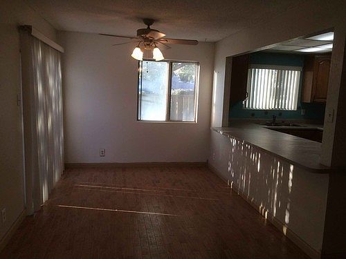 3rd image of 1644 Lomaland Dr APT 160