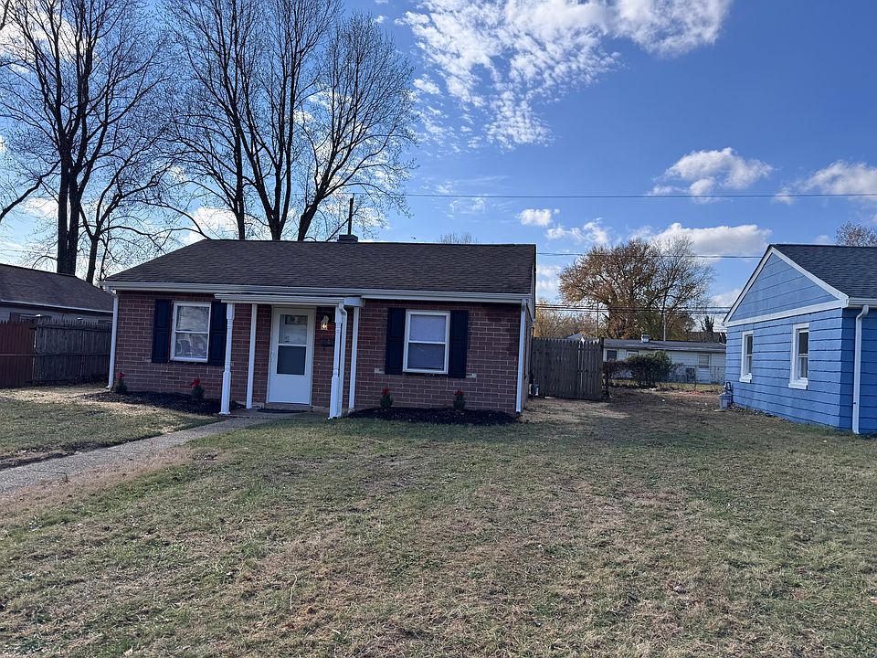 1st image of 440 Anderson Dr