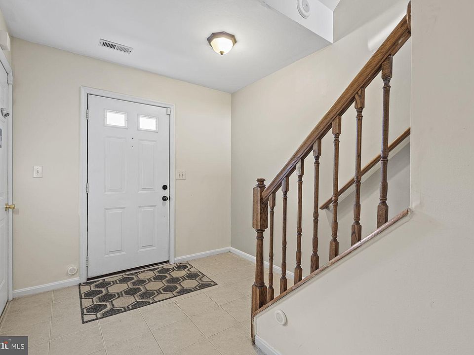 2202 Conquest Way, Odenton, MD 21113 Zillow