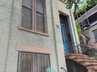 68 Elm St APT 1, Albany, NY 12202