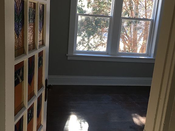 3rd image of 4242 Botanical Avenue # Fl 2nd