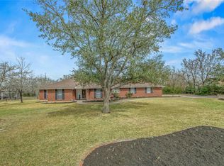 1002 Howe Dr, College Station, TX 77845