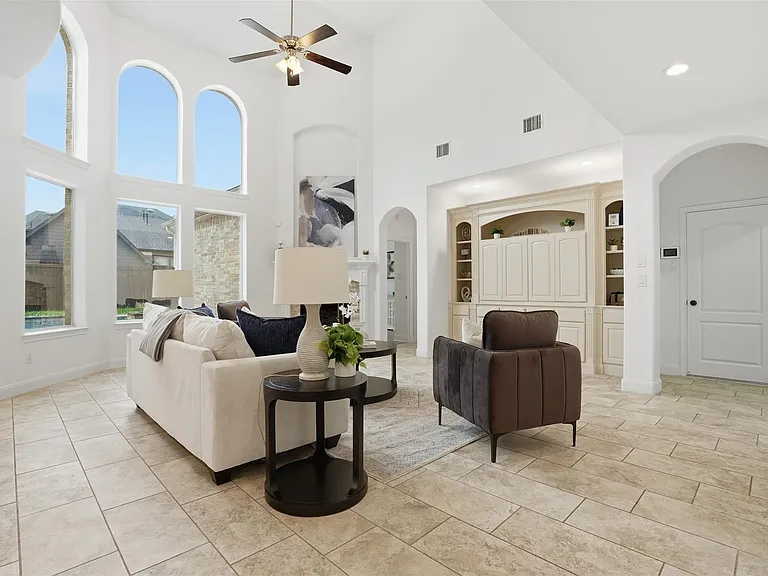 2802 Kestrel Trace Ln — Photo 9