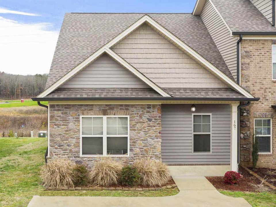 1st image of 167 Belle Chase Way NE