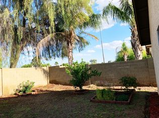 11807 N 75th Dr, Peoria, AZ 85345