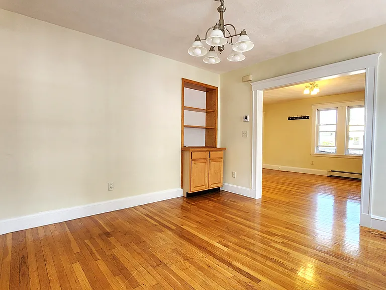 32 Cornell St #1 — Photo 5