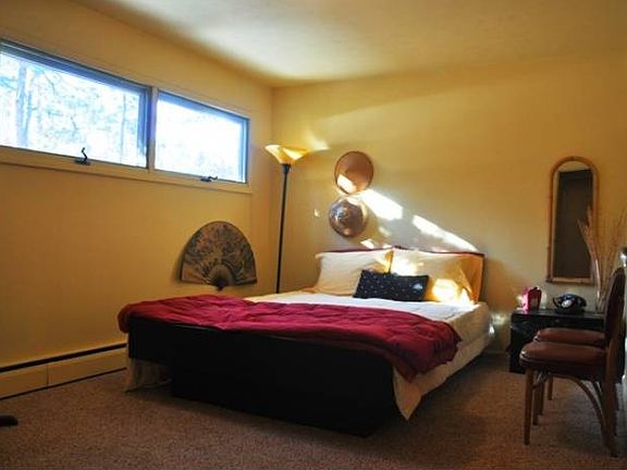 BestBlackHillsProperties.