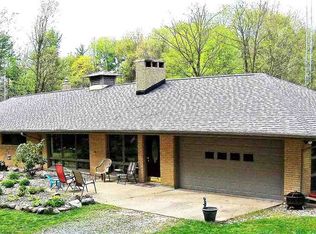 6882 State Road 17, Plymouth, IN
