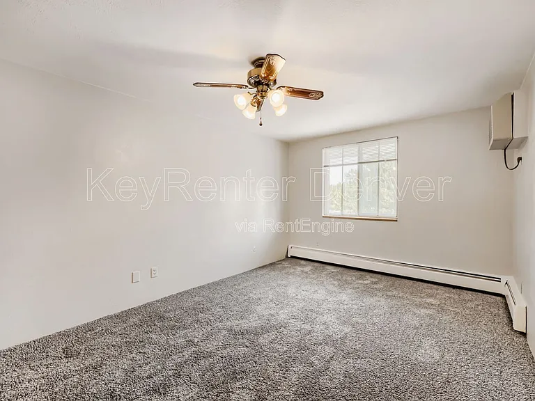 8826 E Florida Ave #214 — Photo 12