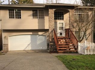 3201 Lake Dr, Lake Stevens, WA 98258