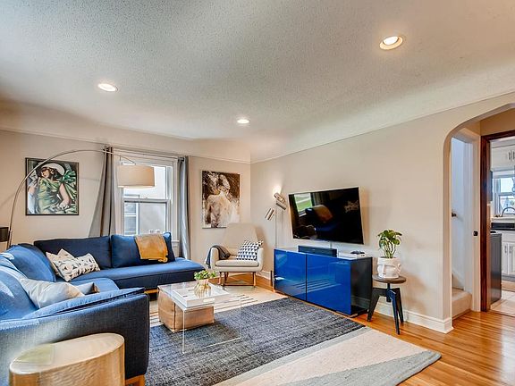 5th image of 5520 Nokomis Ave S