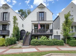 2330 Melina Pl #5, Alpharetta, GA 30009