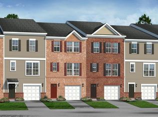 16603 Anegada Dr HOMESITE 236, Accokeek, MD 20607