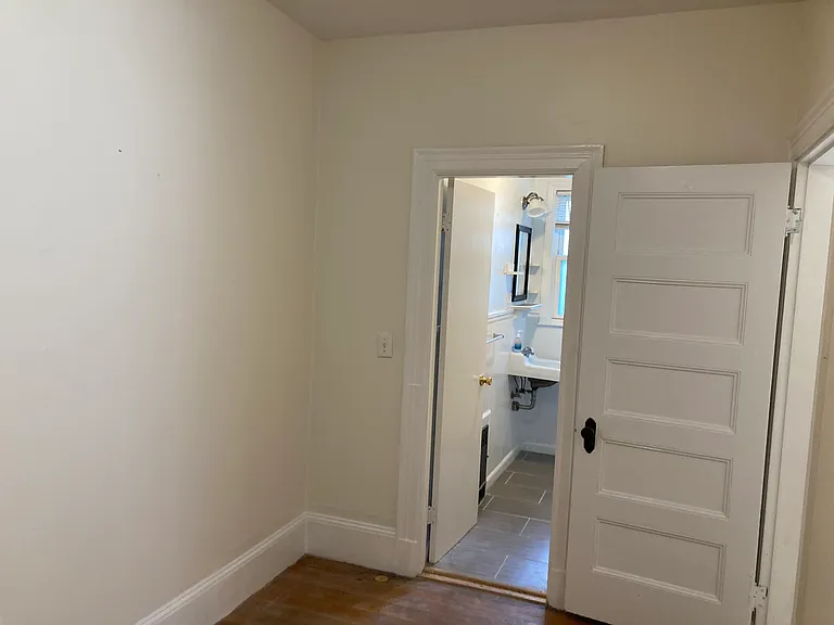 157 Highland Ave #1 — Photo 9