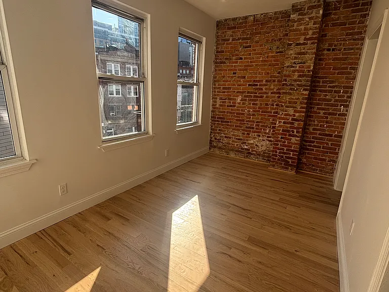 85 N Margin St #3 — Photo 12