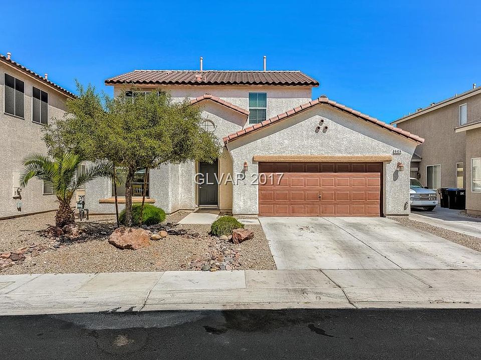 1st image of 4404 Santa Clarita Ave