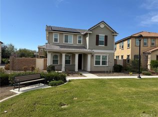 4781 S Java Paseo, Ontario, CA 91762