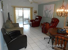 5th image of 4006 Marlberry Ln