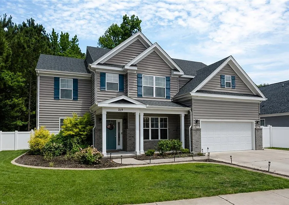 219 Dunway Ln