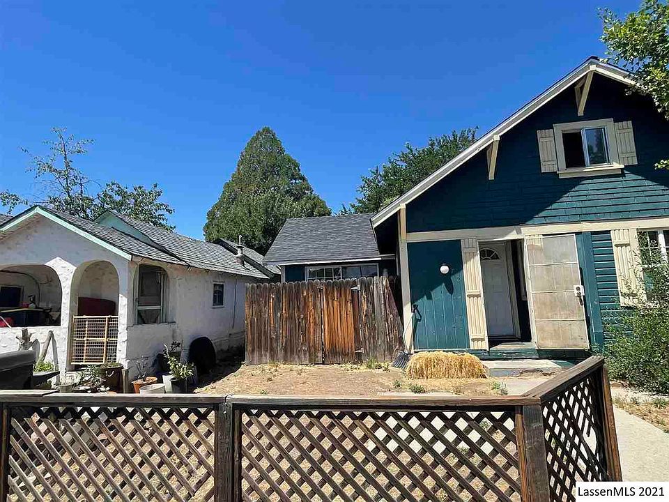1st image of 712/716 Shasta St