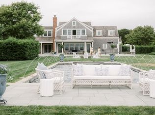 54 Pochick Ave, Nantucket, MA 02554