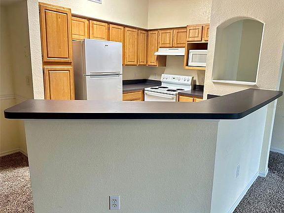 3rd image of 3446 Soho St APT 206