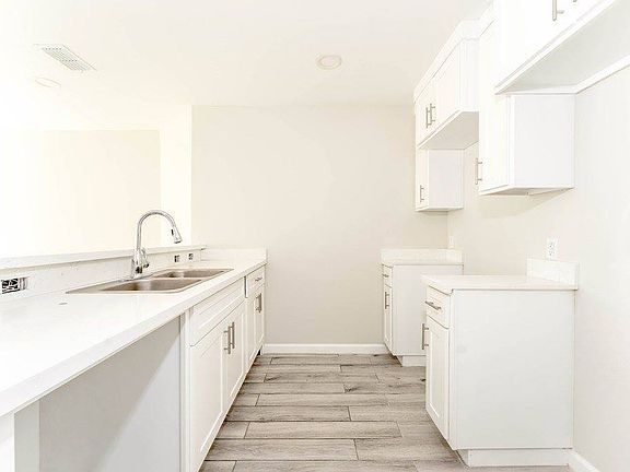 3rd image of 200 Padre Blvd #2207
