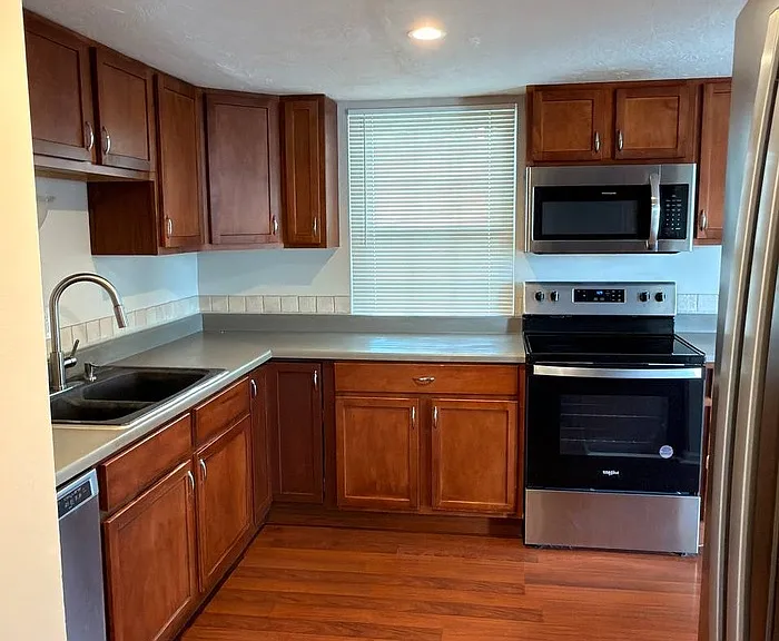 7609 Dover Ct #7609 — Photo 7