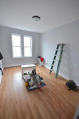 Rented by Swythe, Inc. | media 4