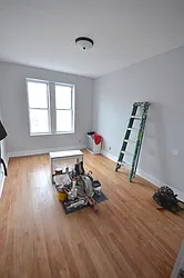 Rented by Swythe, Inc.