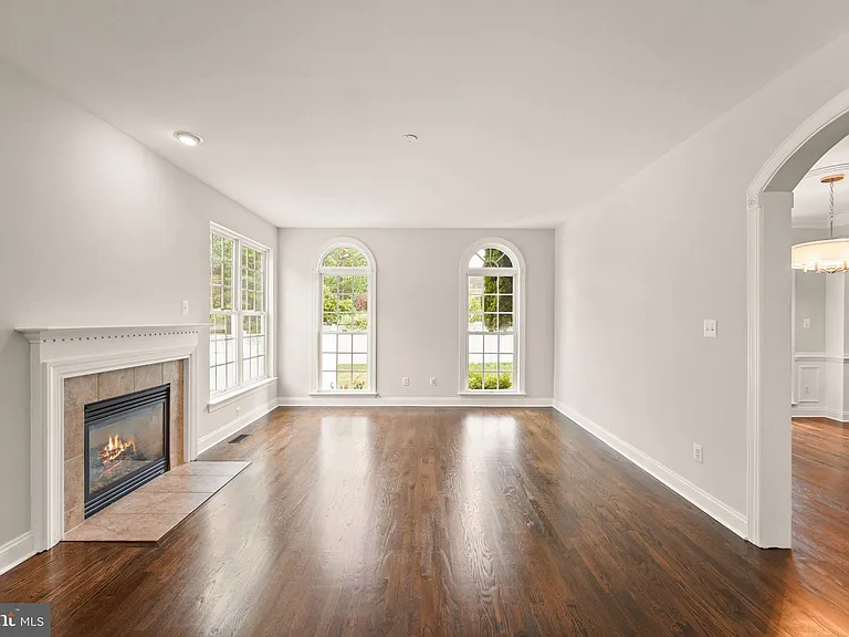 43620 Merchant Mill Ter — Photo 21