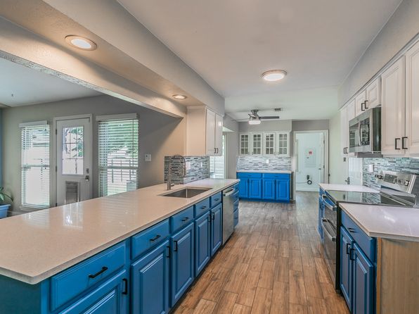 1336 Kesser Dr, Plano, TX 75025