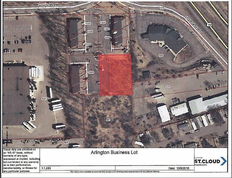 1st image of 102 4th Ave SE