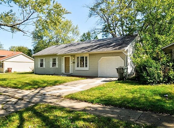 2nd image of 22153 E Churchill Dr