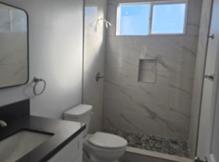 10576 Parliament Ave, Garden Grove, CA 92840
