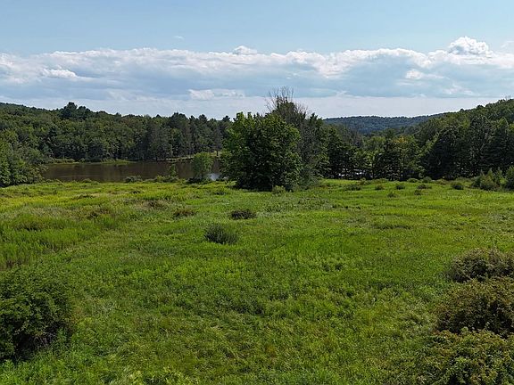 3rd image of Waterfront Lot 15 Meadow Lane