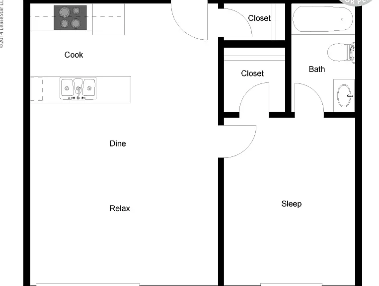 Martinez Hillside Active Adult 55+ — Photo 30