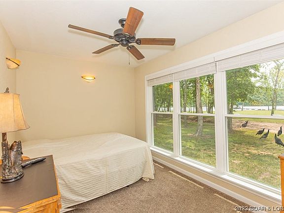 2nd image of 33467 Hayden Dr