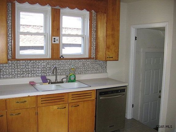 2nd image of 743 Cornell Pl
