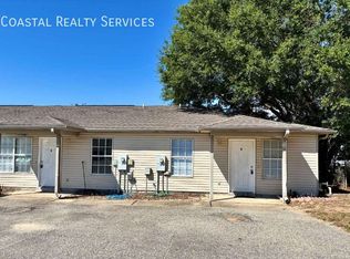 6903 Sea Turtle Cir #A, Navarre, FL 32566