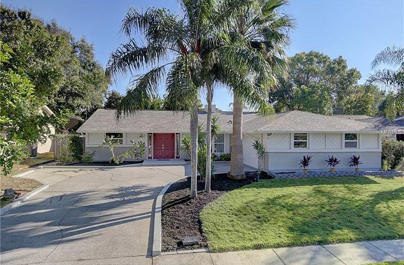 1st image of 346 Sweetgum Ct