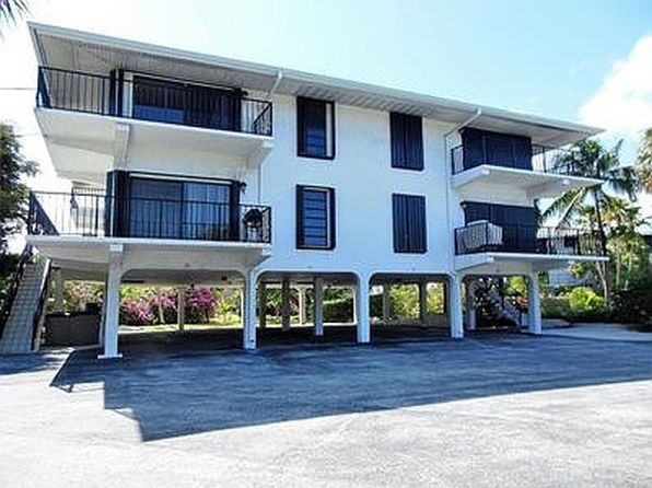 12690 Overseas Hwy APT 51