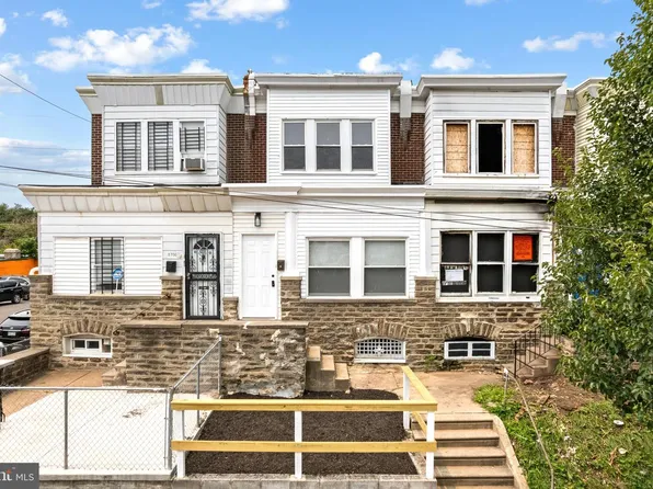 5702 N 7th St, Philadelphia, PA 19120