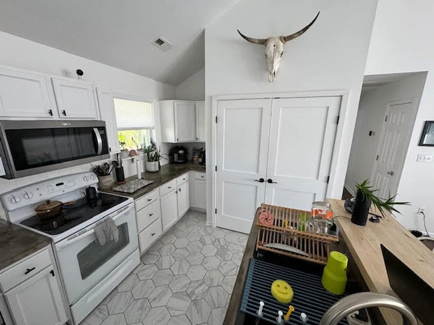 House for rent in Manteo — Photo 2