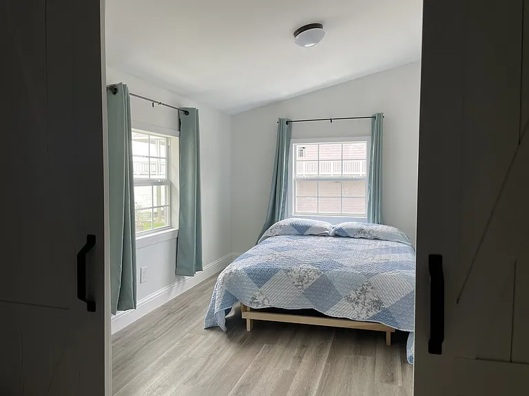 7019 Delesandri Dr — Photo 13