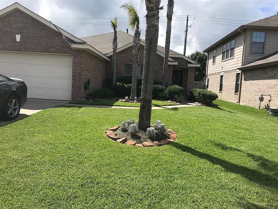 1st image of 10238 Cades Creek Ct