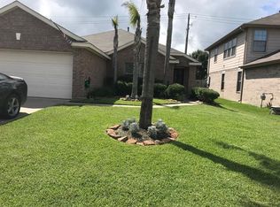 10238 Cades Creek Ct, Houston, TX 77089