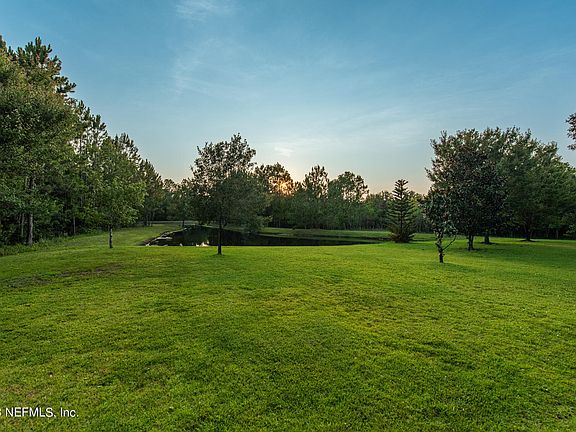 2nd image of 109 LITTLE POND Way