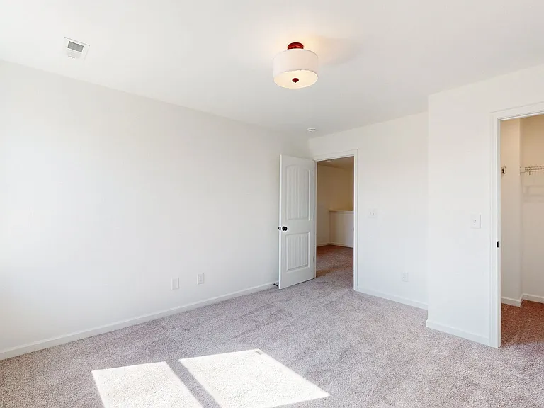 2656 Lakevilla Dr #29 — Photo 13