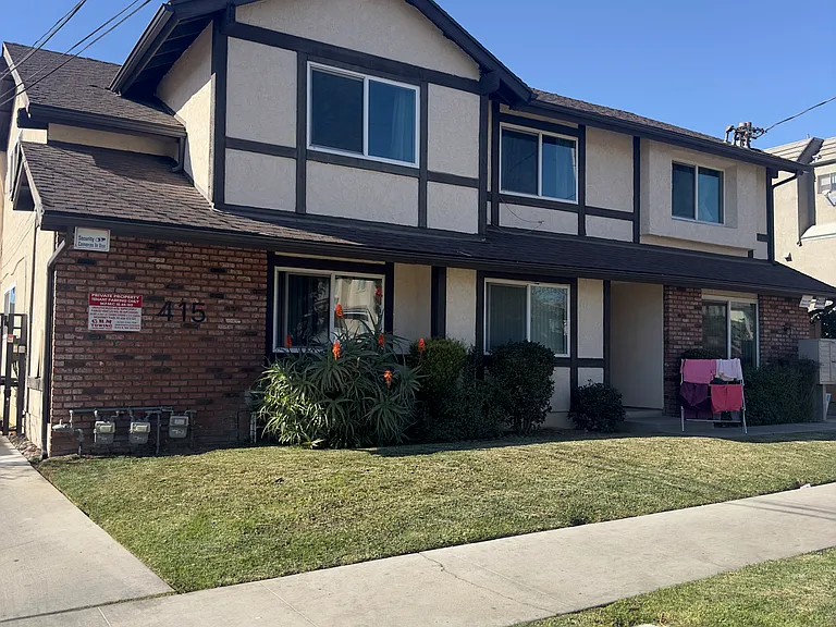 415 Pomelo Ave #F — Photo 17